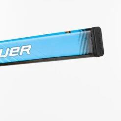 Bauer Nexus SYNC Intermediate Hockey Stick -Skate Shop bauer hockey sticks bauer nexus sync intermediate hockey stick 29250096562242