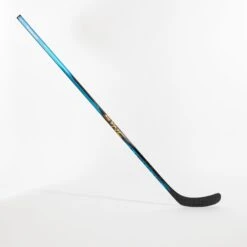 Bauer Nexus SYNC Intermediate Hockey Stick -Skate Shop bauer hockey sticks bauer nexus sync intermediate hockey stick 29250097741890