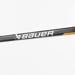 Bauer Nexus SYNC Senior Hockey Stick -Skate Shop bauer hockey sticks bauer nexus sync senior hockey stick 29084341567554