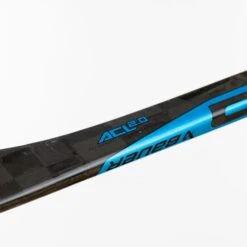 Bauer Nexus SYNC Senior Hockey Stick -Skate Shop bauer hockey sticks bauer nexus sync senior hockey stick 29084341633090