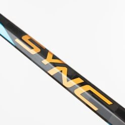 Bauer Nexus SYNC Senior Hockey Stick -Skate Shop bauer hockey sticks bauer nexus sync senior hockey stick 29084341665858