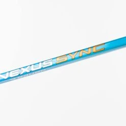 Bauer Nexus SYNC Senior Hockey Stick -Skate Shop bauer hockey sticks bauer nexus sync senior hockey stick 29084341764162