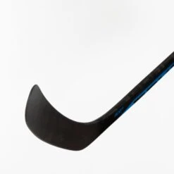 Bauer Nexus SYNC Senior Hockey Stick -Skate Shop bauer hockey sticks bauer nexus sync senior hockey stick 29084342026306