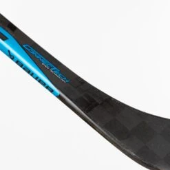 Bauer Nexus SYNC Senior Hockey Stick -Skate Shop bauer hockey sticks bauer nexus sync senior hockey stick 29084342059074