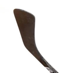 Bauer Nexus Team League Intermediate Hockey Stick -Skate Shop bauer hockey sticks bauer nexus team league intermediate hockey stick 28796943564866