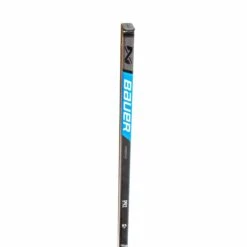 Bauer Nexus Team League Intermediate Hockey Stick -Skate Shop bauer hockey sticks bauer nexus team league intermediate hockey stick 28796943597634