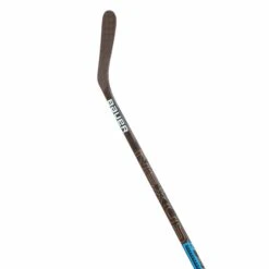 Bauer Nexus Team League Intermediate Hockey Stick -Skate Shop bauer hockey sticks bauer nexus team league intermediate hockey stick 28796943630402