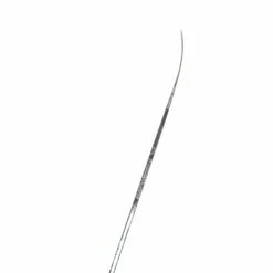 Bauer Nexus Team League Intermediate Hockey Stick -Skate Shop bauer hockey sticks bauer nexus team league intermediate hockey stick 28796943663170