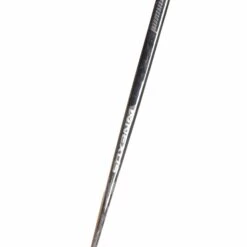 Bauer Nexus Team League Intermediate Hockey Stick -Skate Shop bauer hockey sticks bauer nexus team league intermediate hockey stick 28796943728706