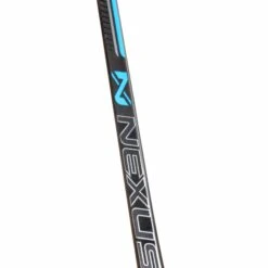 Bauer Nexus Team League Intermediate Hockey Stick -Skate Shop bauer hockey sticks bauer nexus team league intermediate hockey stick 28796943794242
