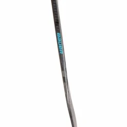 Bauer Nexus Team League Intermediate Hockey Stick -Skate Shop bauer hockey sticks bauer nexus team league intermediate hockey stick 28796944318530
