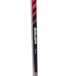 Bauer NSX Junior Hockey Stick -Skate Shop bauer hockey sticks bauer nsx junior hockey stick 28796947464258