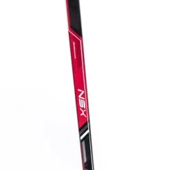 Bauer NSX Junior Hockey Stick -Skate Shop bauer hockey sticks bauer nsx junior hockey stick 28796947529794