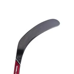 Bauer NSX Junior Hockey Stick -Skate Shop bauer hockey sticks bauer nsx junior hockey stick 28796947595330