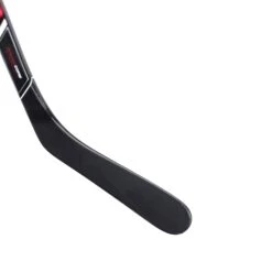 Bauer NSX Junior Hockey Stick -Skate Shop bauer hockey sticks bauer nsx junior hockey stick 28811399495746