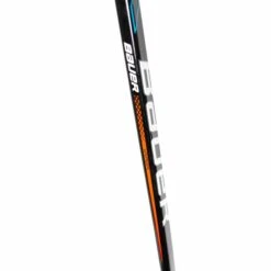 Bauer Prodigy Youth Hockey Stick - 40 Flex -Skate Shop bauer hockey sticks bauer prodigy youth hockey stick 40 flex 28796949692482