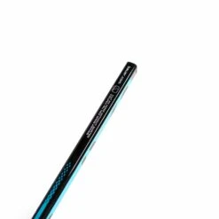 Bauer Prodigy Youth Hockey Stick - 40 Flex -Skate Shop bauer hockey sticks bauer prodigy youth hockey stick 40 flex 28796949725250