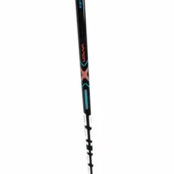 Bauer Prodigy Youth Hockey Stick - 40 Flex -Skate Shop bauer hockey sticks bauer prodigy youth hockey stick 40 flex 28796949921858
