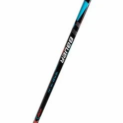 Bauer Prodigy Youth Hockey Stick - 40 Flex -Skate Shop bauer hockey sticks bauer prodigy youth hockey stick 40 flex 28796949954626