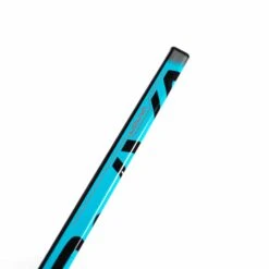 Bauer Prodigy Youth Hockey Stick - 40 Flex -Skate Shop bauer hockey sticks bauer prodigy youth hockey stick 40 flex 28796949987394