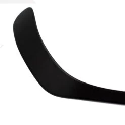 Bauer Prodigy Youth Hockey Stick - 40 Flex -Skate Shop bauer hockey sticks bauer prodigy youth hockey stick 40 flex 28811249713218