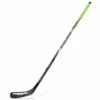 Bauer Sling Junior Hockey Stick - 50 Flex