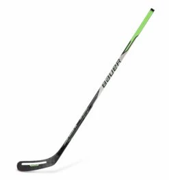 Bauer Sling Junior Hockey Stick - 50 Flex