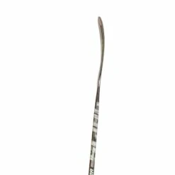 Bauer Sling Junior Hockey Stick - 50 Flex -Skate Shop bauer hockey sticks bauer sling junior hockey stick 50 flex 28796952051778