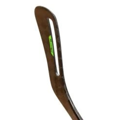 Bauer Sling Junior Hockey Stick - 50 Flex -Skate Shop bauer hockey sticks bauer sling junior hockey stick 50 flex 28796952084546