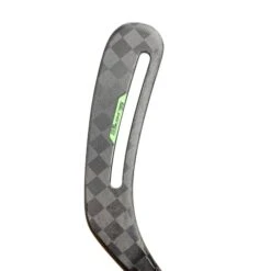 Bauer Sling Junior Hockey Stick - 50 Flex -Skate Shop bauer hockey sticks bauer sling junior hockey stick 50 flex 28796952117314