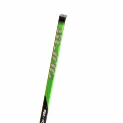 Bauer Sling Junior Hockey Stick - 50 Flex -Skate Shop bauer hockey sticks bauer sling junior hockey stick 50 flex 28796952150082