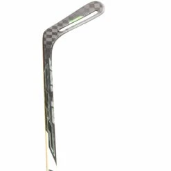 Bauer Sling Junior Hockey Stick - 50 Flex -Skate Shop bauer hockey sticks bauer sling junior hockey stick 50 flex 28796952182850