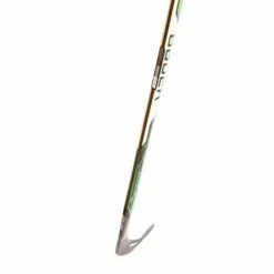 Bauer Sling Junior Hockey Stick - 50 Flex -Skate Shop bauer hockey sticks bauer sling junior hockey stick 50 flex 28796952215618