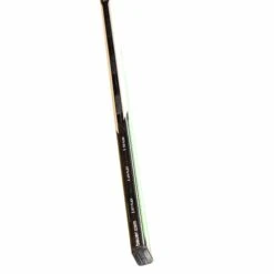 Bauer Sling Junior Hockey Stick - 50 Flex -Skate Shop bauer hockey sticks bauer sling junior hockey stick 50 flex 28796953428034