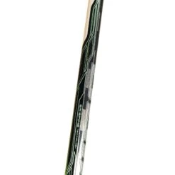 Bauer Sling Junior Hockey Stick - 50 Flex -Skate Shop bauer hockey sticks bauer sling junior hockey stick 50 flex 28796953460802
