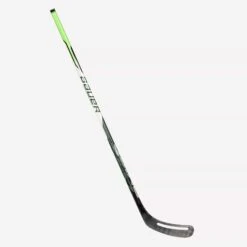 Bauer Sling Junior Hockey Stick - 50 Flex -Skate Shop bauer hockey sticks bauer sling junior hockey stick 50 flex 28796953559106