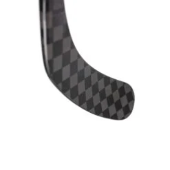 Bauer Supreme 2S Pro Junior Hockey Stick -Skate Shop bauer hockey sticks bauer supreme 2s pro junior hockey stick 28796955164738