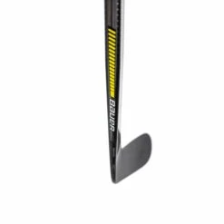 Bauer Supreme 2S Pro Junior Hockey Stick -Skate Shop bauer hockey sticks bauer supreme 2s pro junior hockey stick 28796955197506