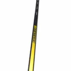 Bauer Supreme 2S Pro Junior Hockey Stick -Skate Shop bauer hockey sticks bauer supreme 2s pro junior hockey stick 28796955230274