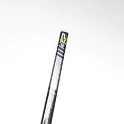 Bauer Supreme 2S Pro Junior Hockey Stick -Skate Shop bauer hockey sticks bauer supreme 2s pro junior hockey stick 28796955263042