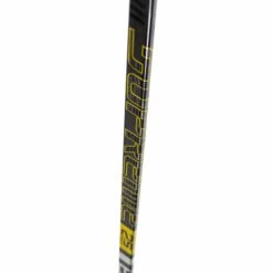 Bauer Supreme 2S Pro Junior Hockey Stick -Skate Shop bauer hockey sticks bauer supreme 2s pro junior hockey stick 28796955295810