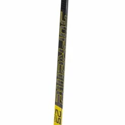Bauer Supreme 2S Pro Junior Hockey Stick -Skate Shop bauer hockey sticks bauer supreme 2s pro junior hockey stick 28796955361346