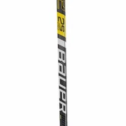 Bauer Supreme 2S Pro Junior Hockey Stick -Skate Shop bauer hockey sticks bauer supreme 2s pro junior hockey stick 28796955394114