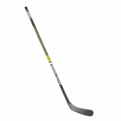 Bauer Supreme 2S Pro Junior Hockey Stick -Skate Shop bauer hockey sticks bauer supreme 2s pro junior hockey stick 28796955426882