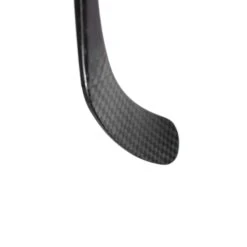 Bauer Supreme 2S Team Intermediate Hockey Stick -Skate Shop bauer hockey sticks bauer supreme 2s team intermediate hockey stick 28796955689026
