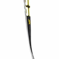 Bauer Supreme 2S Team Intermediate Hockey Stick -Skate Shop bauer hockey sticks bauer supreme 2s team intermediate hockey stick 28796955721794