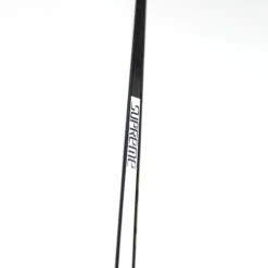 Bauer Supreme 2S Team Intermediate Hockey Stick -Skate Shop bauer hockey sticks bauer supreme 2s team intermediate hockey stick 28796955754562