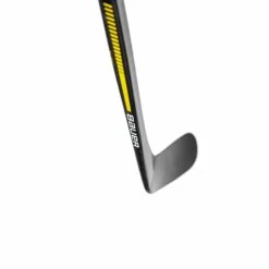 Bauer Supreme 2S Team Intermediate Hockey Stick -Skate Shop bauer hockey sticks bauer supreme 2s team intermediate hockey stick 28796955787330