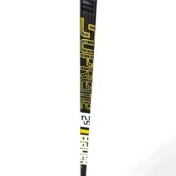 Bauer Supreme 2S Team Intermediate Hockey Stick -Skate Shop bauer hockey sticks bauer supreme 2s team intermediate hockey stick 28796955820098