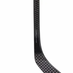 Bauer Supreme 2S Team Intermediate Hockey Stick -Skate Shop bauer hockey sticks bauer supreme 2s team intermediate hockey stick 28796956868674
